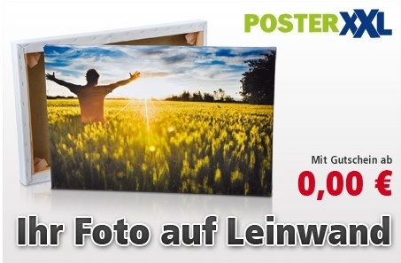 groupon-posterxxl